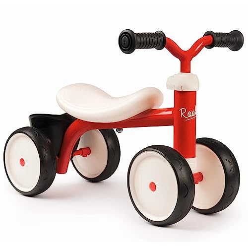 smoby-life-rookie-laufrad-rosa-mit-korb-ab-12-monaten image 7