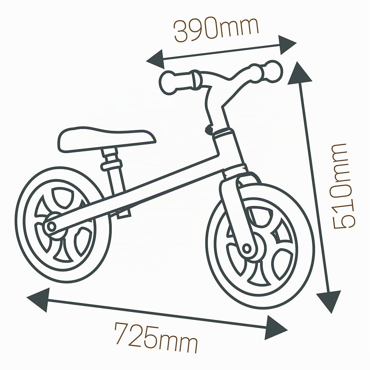 smoby-life-first-bike-kinderlaufrad-h-henverstellbar-fl-sterr-der image 4