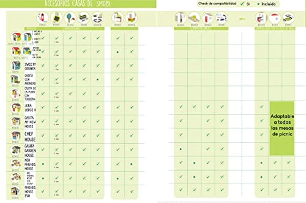 smoby-life-3-in-1-gartendusche-810914-ab-2-jahre image 7