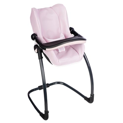 smoby-maxi-cosi-puppenhochstuhl-3-in-1-f-r-puppen-bis-42-cm image 8