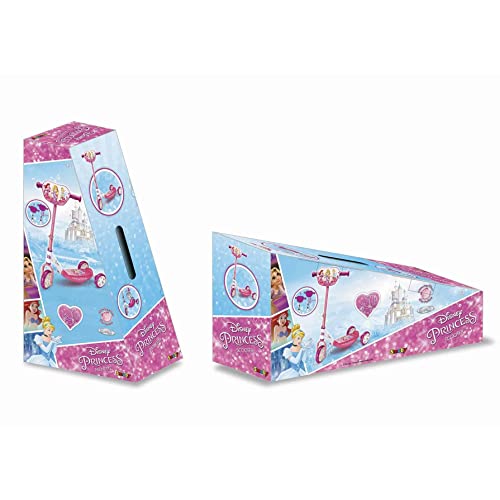 smoby-disney-princess-roller-scooter-3-r-der-ab-3-jahren image 5