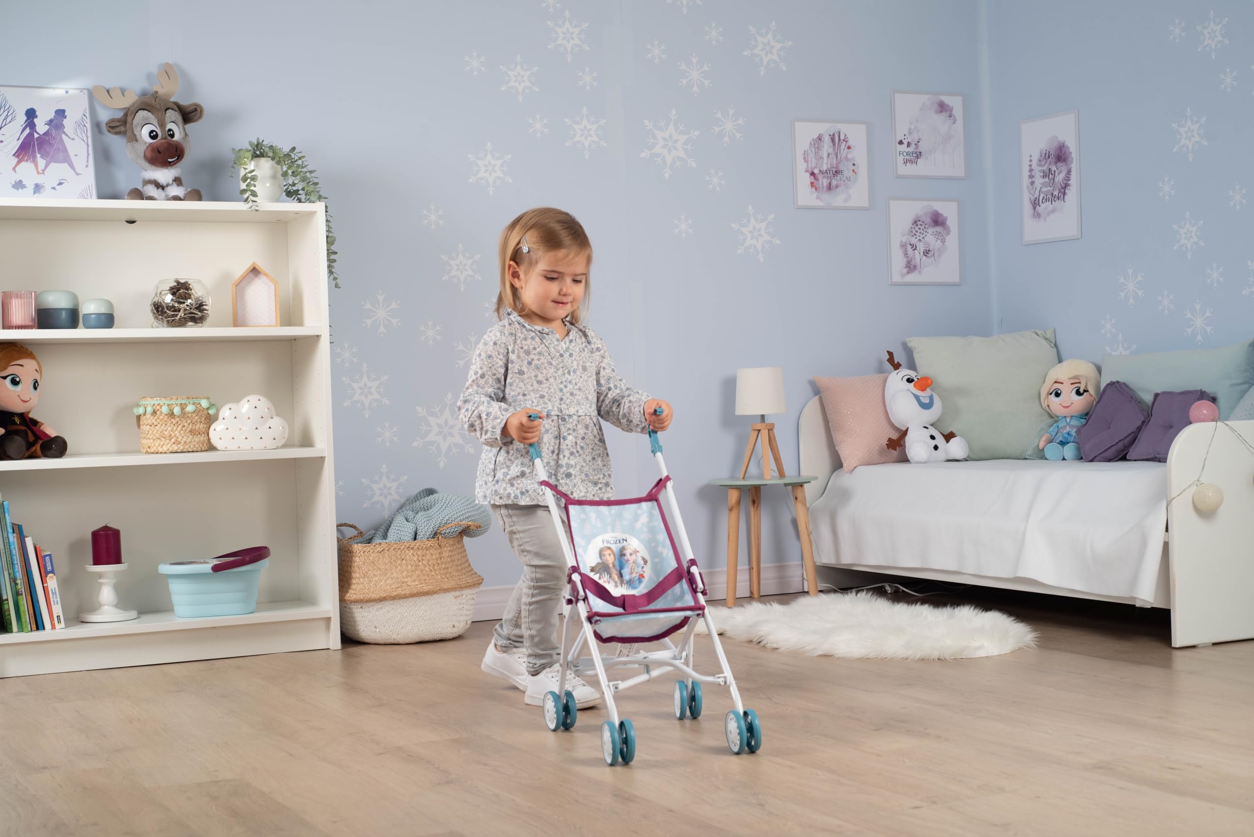 smoby-disney-frozen-puppenbuggy-puppenwagen-42-cm-ab-2-j image 5