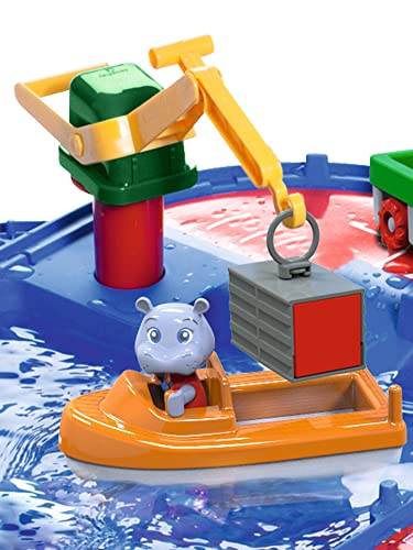 aquaplay-mega-lock-box-wasserbahn-62-teile-ab-3-jahren image 4