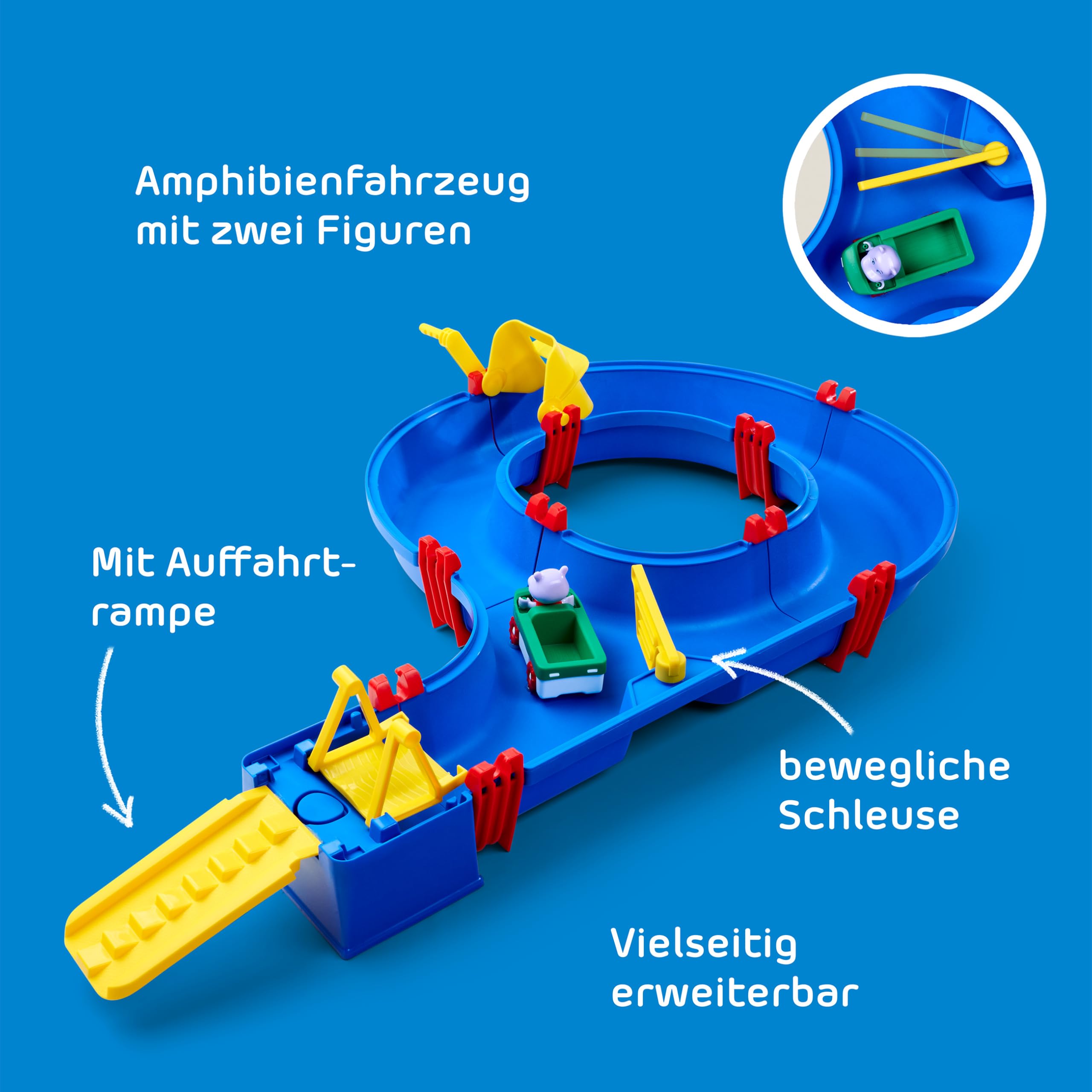 aquaplay-amphieset-8700001504-wasserbahn-mit-wilma-ab-3-jahren image 3