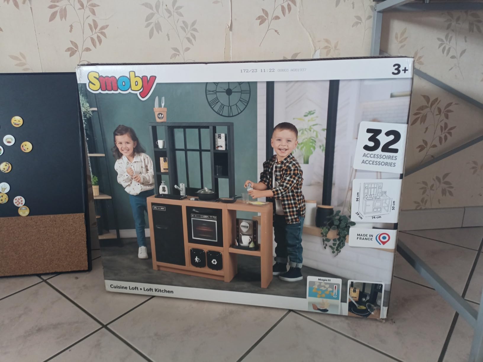 Lieblingsgeschenk