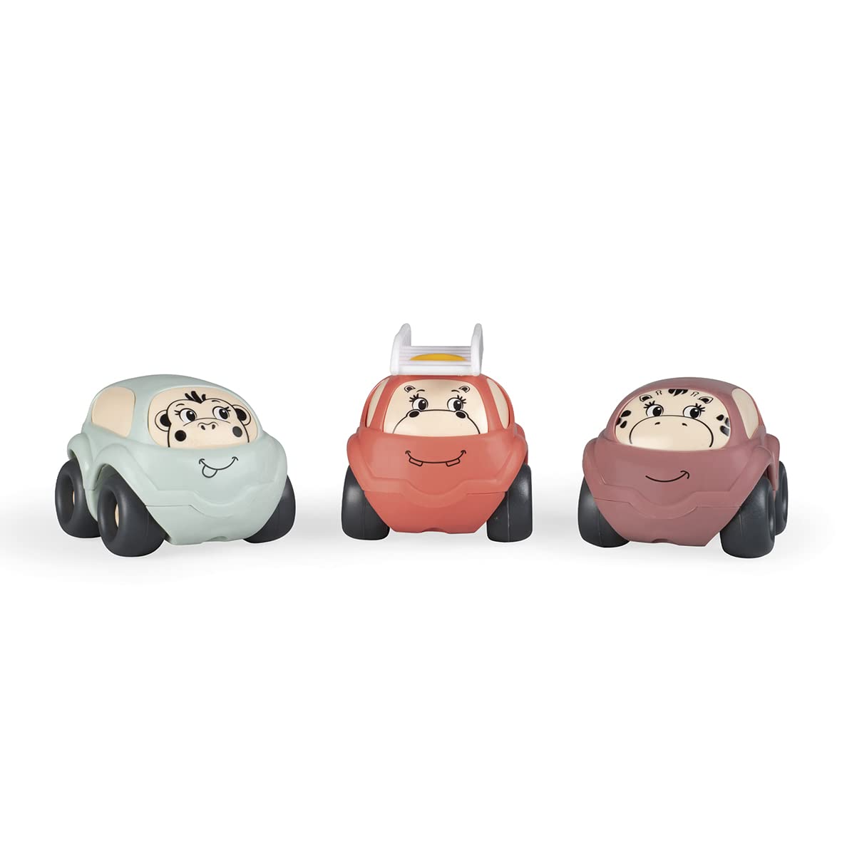 smoby-little-smoby-set-3-fahrzeuge-spielautos-mit-box-ab-12-monaten image 3