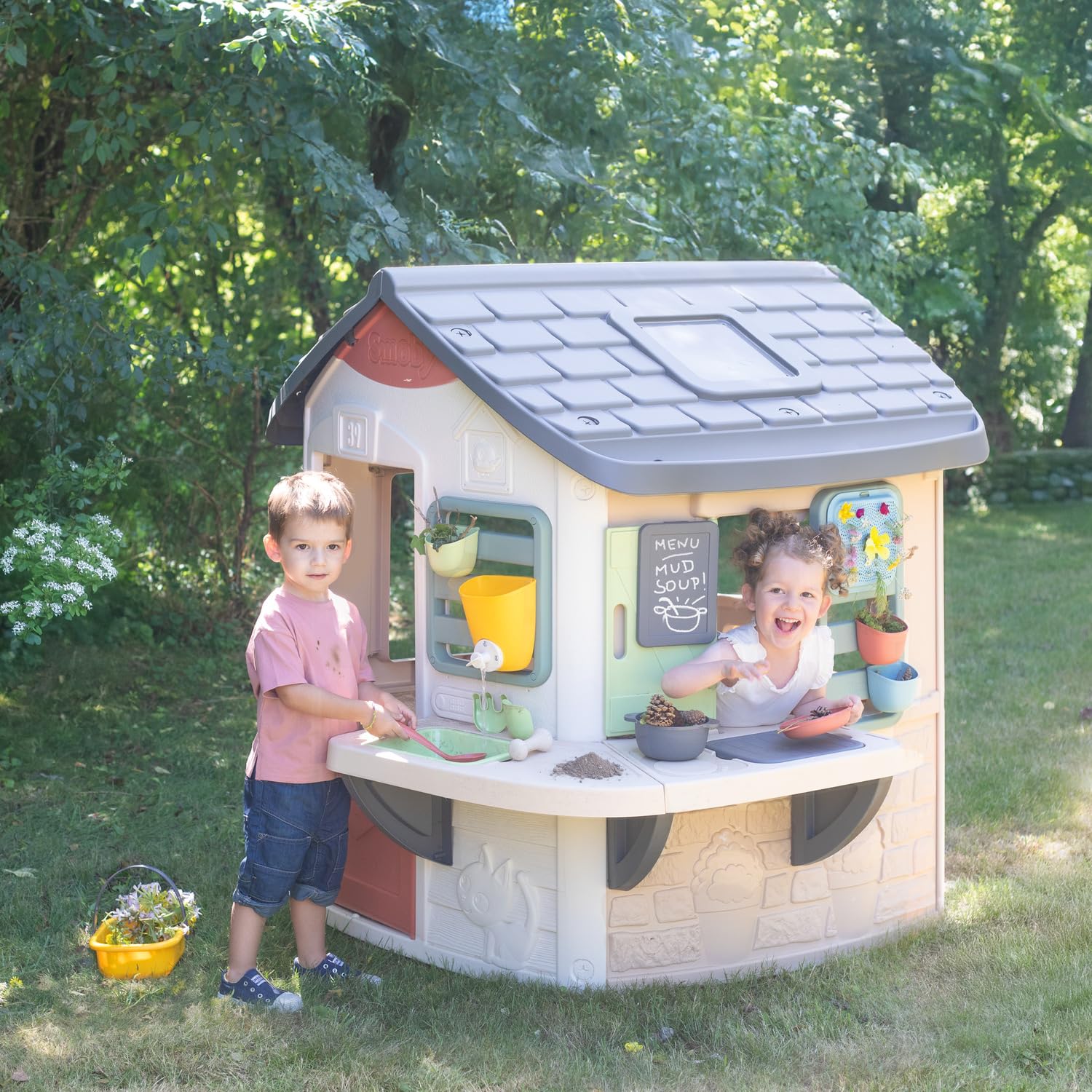 smoby-life-matschk-che-spielk-che-16-zubeh-rteile-ab-2-jahren image 4