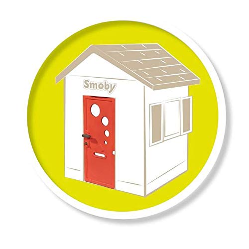 smoby-life-haust-r-f-r-neo-jura-lodge-spielhaus-rot image 8
