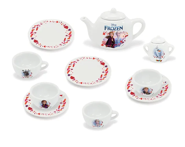 smoby-frozen-teeservice-10-tlg-porzellan-eisk-nigin-ab-3-jahren image 1