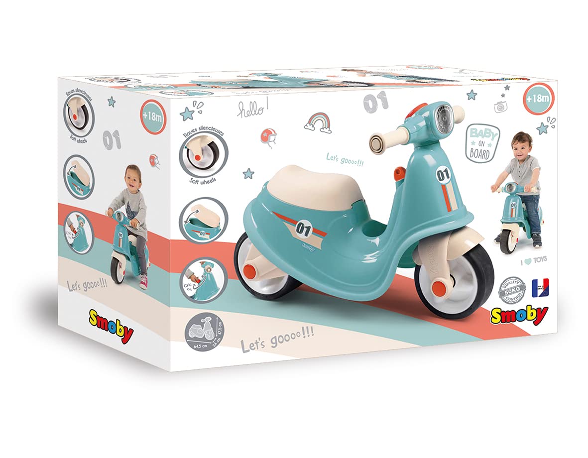 smoby-life-rutschauto-blau-mit-spielzeugkiste-ab-18-monate image 7