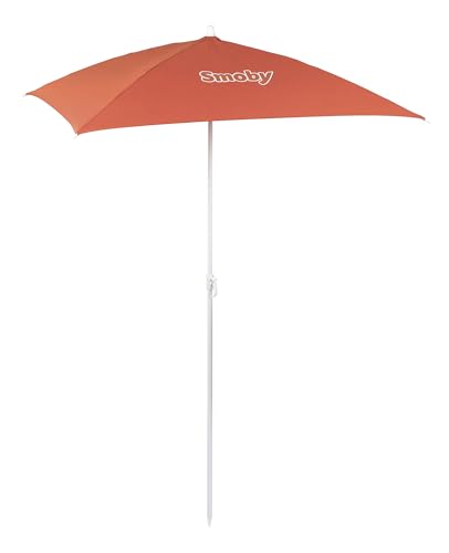smoby-life-sonnenschirm-picknicktisch-sonnenschutz-h-henverstellbar image 6