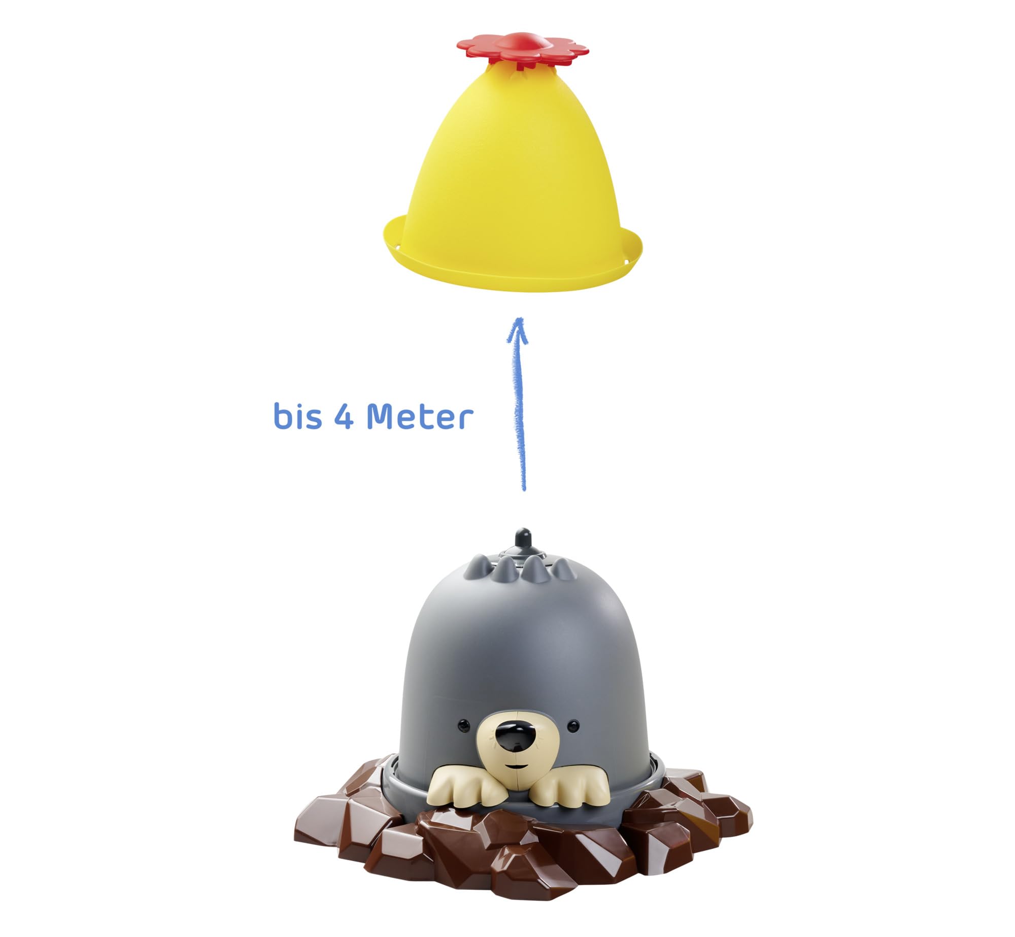 aquaplay-moli-wassersprinkler-maulwurf-ab-2-jahre image 3