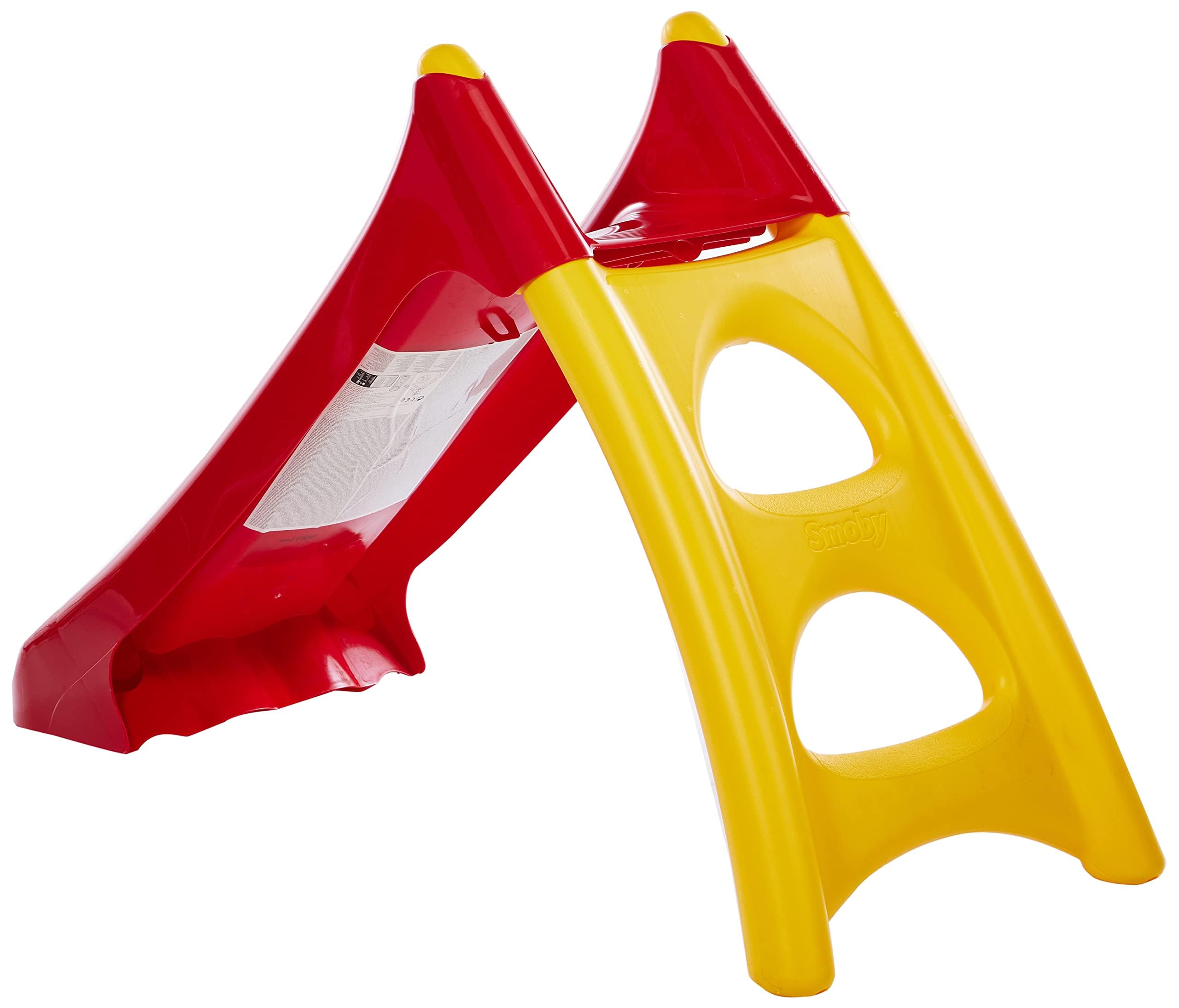 smoby-disney-cars-babyrutsche-kinderrutsche-f-r-kleinkinder image 3