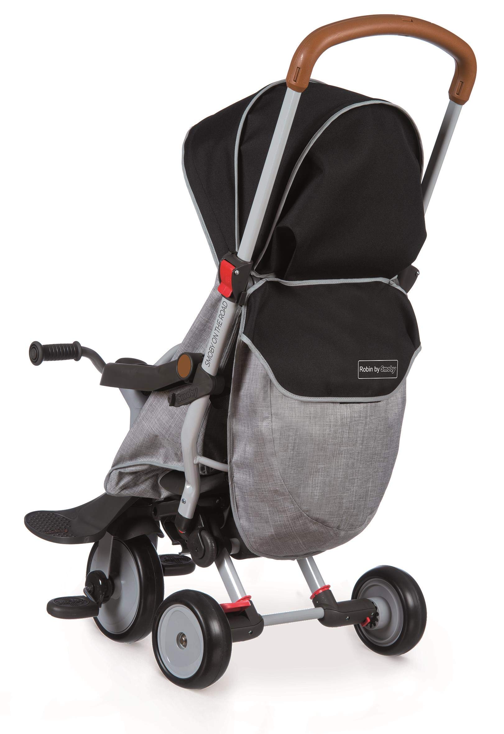 smoby-baby-nurse-robin-2in1-dreirad-mit-dach-ab-6-monate image 8