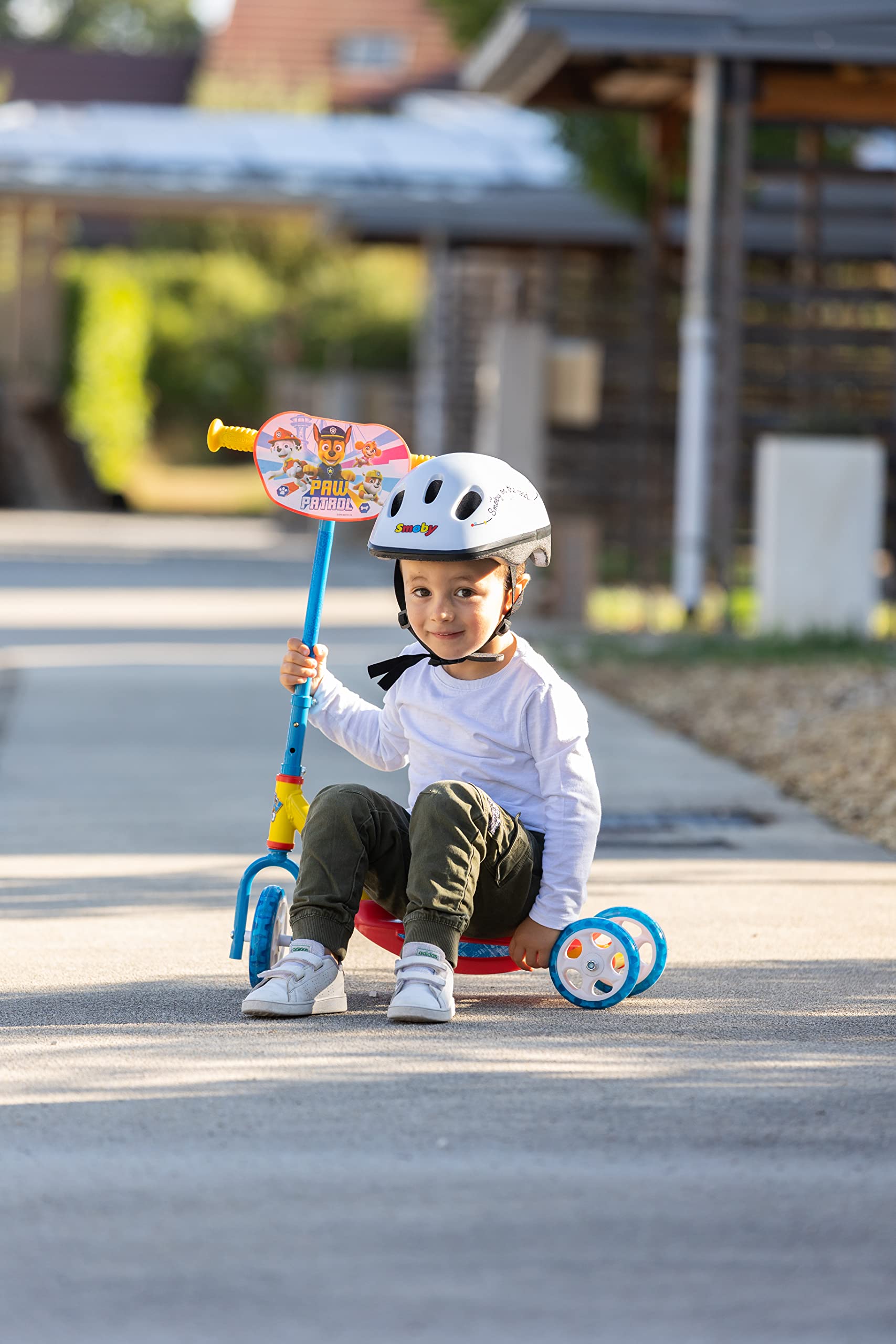 smoby-paw-patrol-roller-scooter-3-r-der-verstellbar image 6