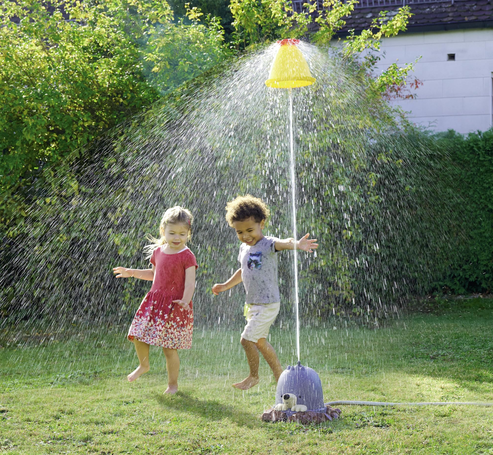 aquaplay-moli-wassersprinkler-maulwurf-ab-2-jahre image 5
