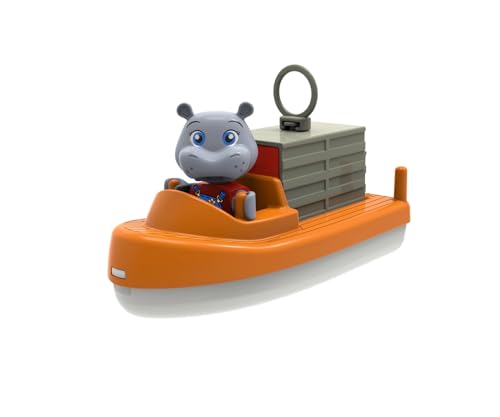 aquaplay-sploshy-boatset-boote-4-teilig-ab-3-jahre image 7