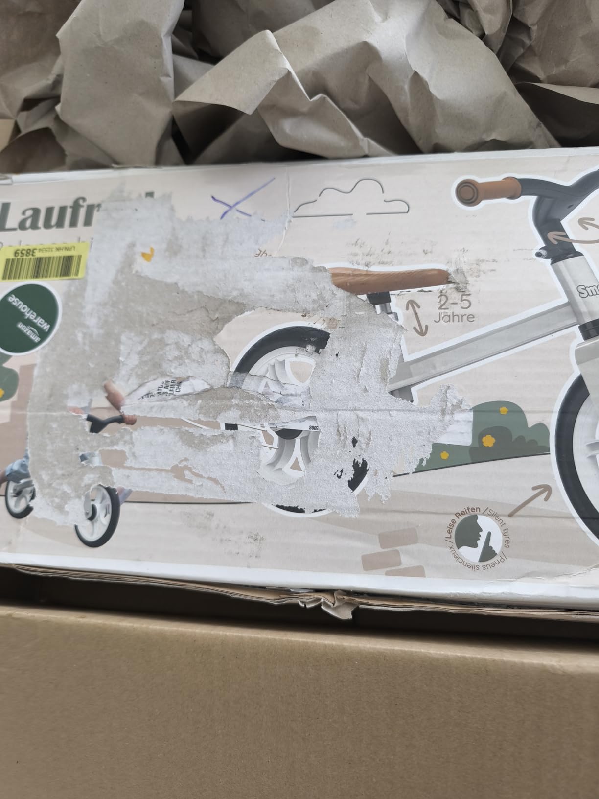 Kauf lohnt