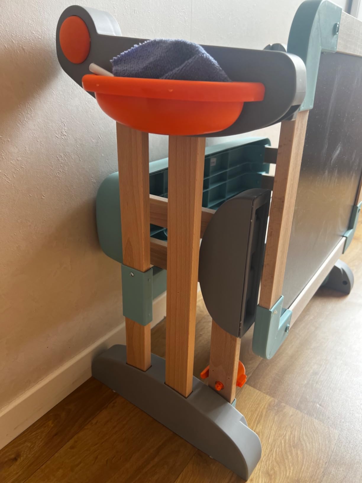 Praktisch
