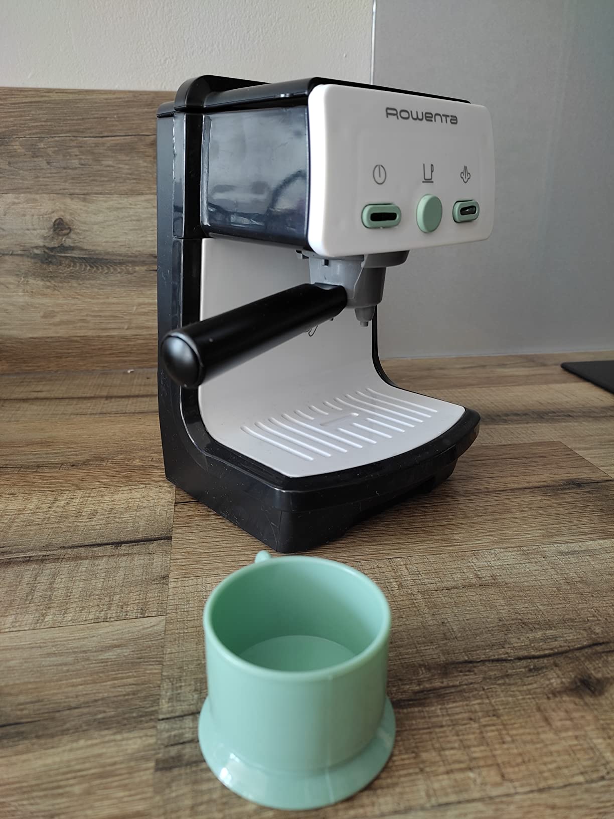 Schönes Zubehör
