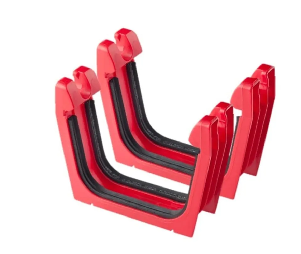 aquaplay-watertable-verbindung-dichtung-wasserbahn-zubeh-r-rot image 1