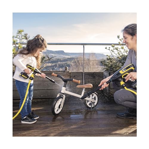 smoby-k-rcher-khb-6-mitteldruckreiniger-spielzeug-mit-wasserstrahl image 8