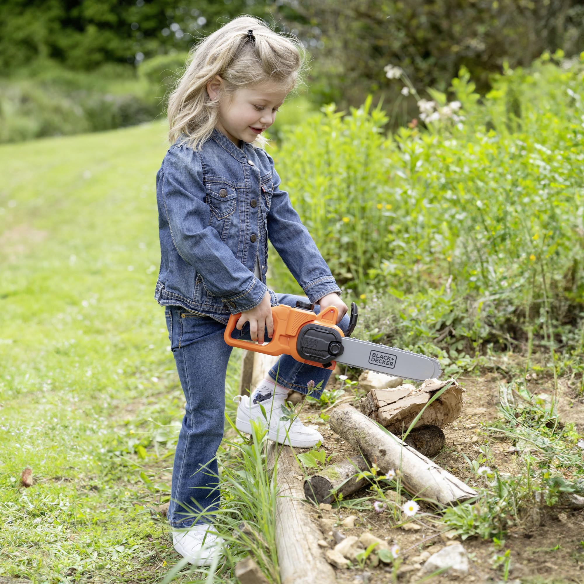 smoby-black-decker-kettens-ge-spielzeug-mit-licht-und-sound-ab-3-jahren image 5
