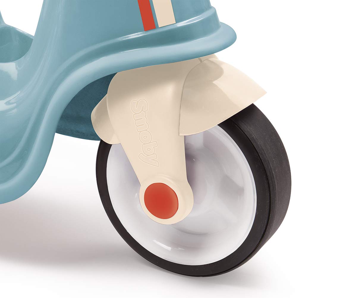 smoby-life-rutschauto-blau-mit-spielzeugkiste-ab-18-monate image 6