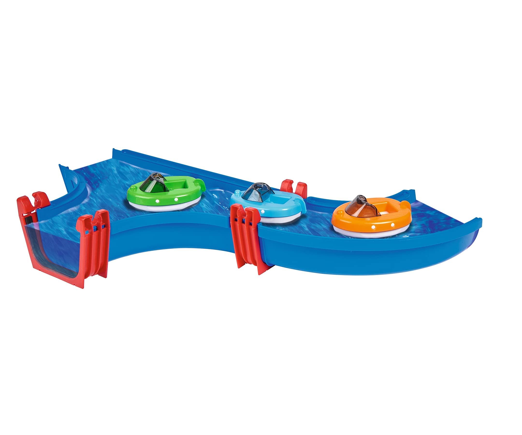 aquaplay-sploshy-spielboot-wasserbahn-boot-sortiert image 2