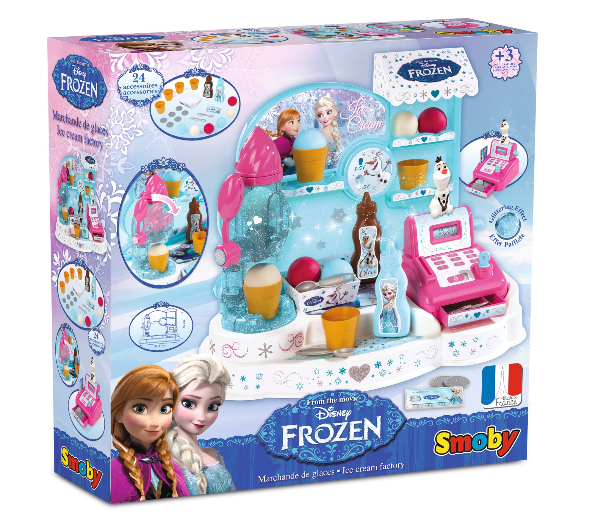 smoby-disney-frozen-eis-shop-eisk-che-mit-kasse-ab-3-j image 5