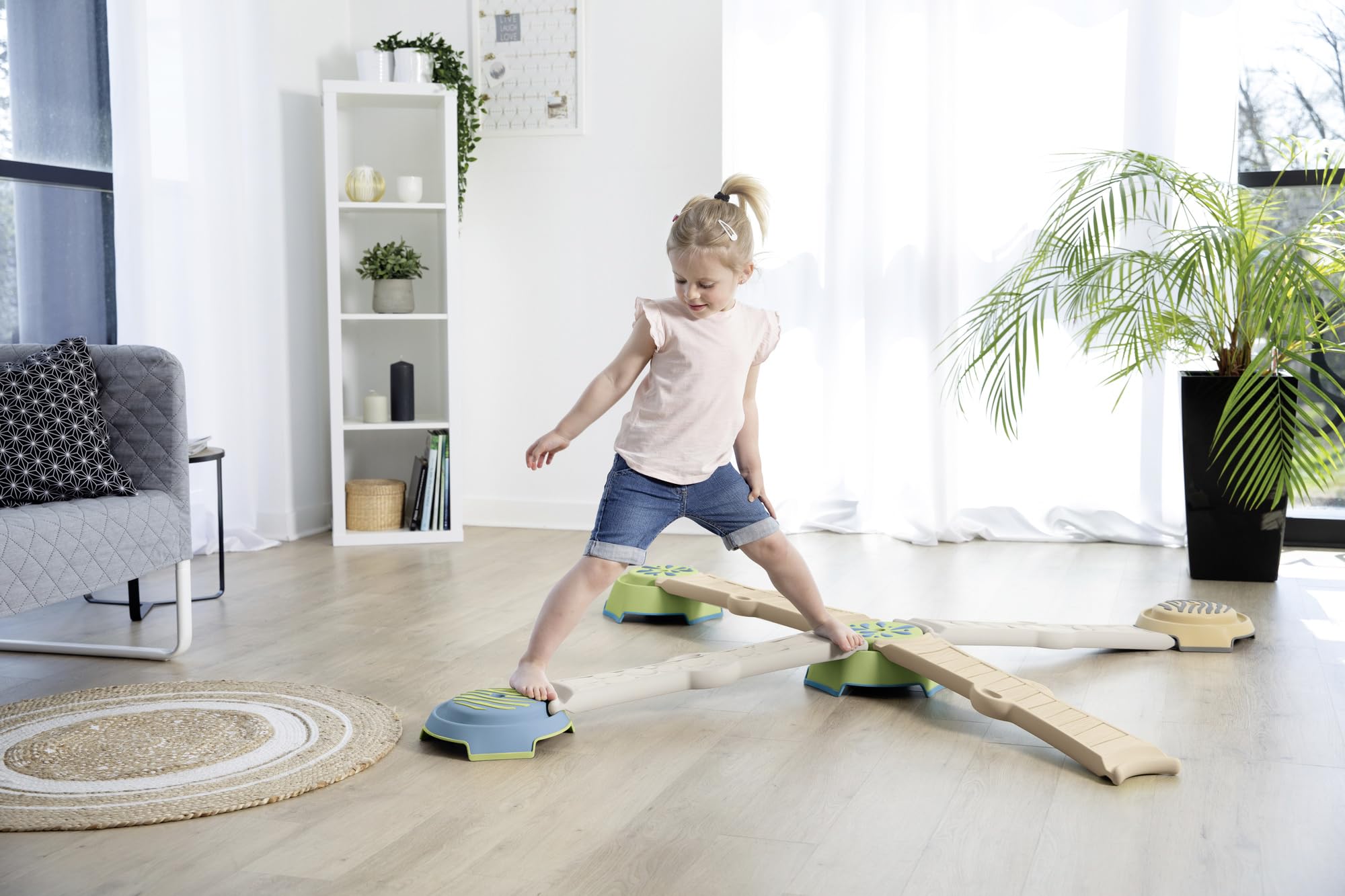 smoby-life-abenteuer-parcours-motorikspielzeug-recycled-ab-2-jahren image 2