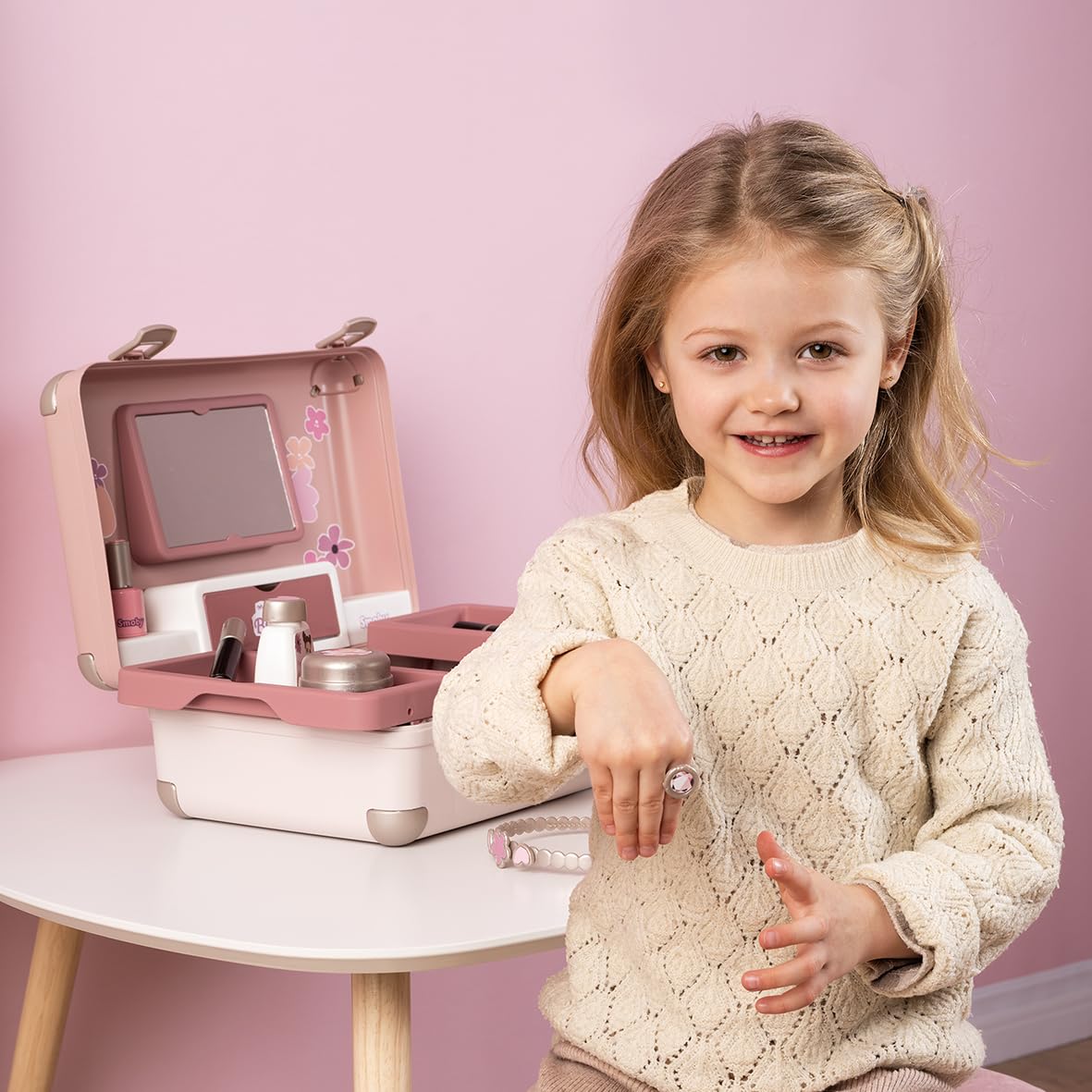 smoby-my-beauty-kosmetikkoffer-spielkosmetik-ab-3-jahren image 4
