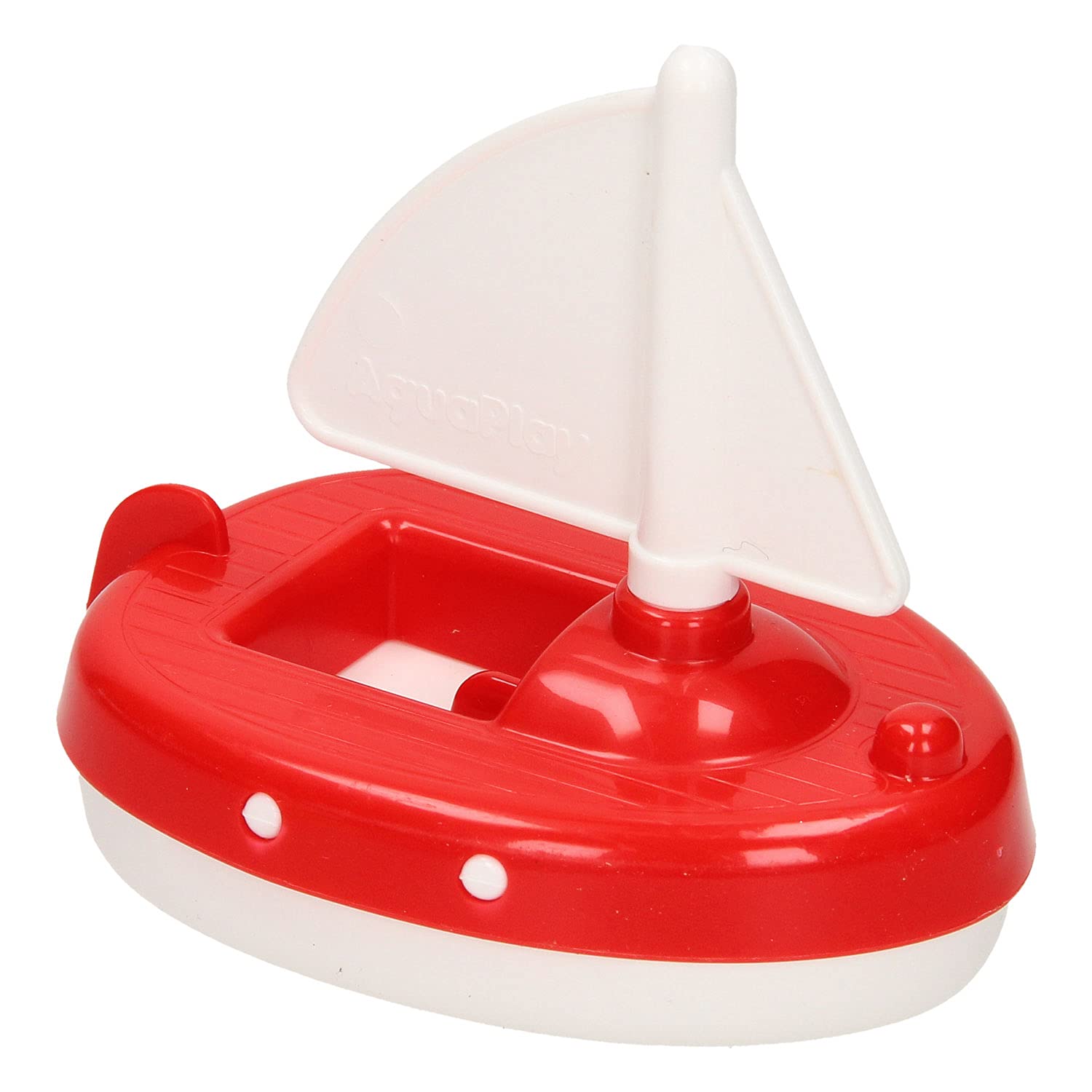 aquaplay-sploshy-282-segelboot-wasserbahnzubeh-r-ab-3-jahren image 3