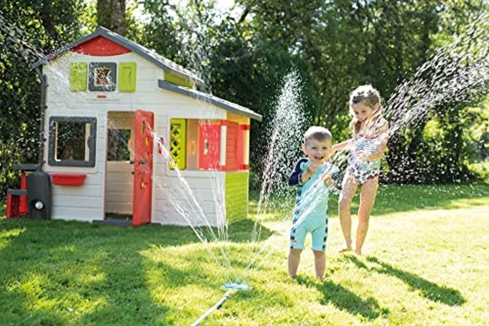 smoby-life-3-in-1-gartendusche-810914-ab-2-jahre image 8