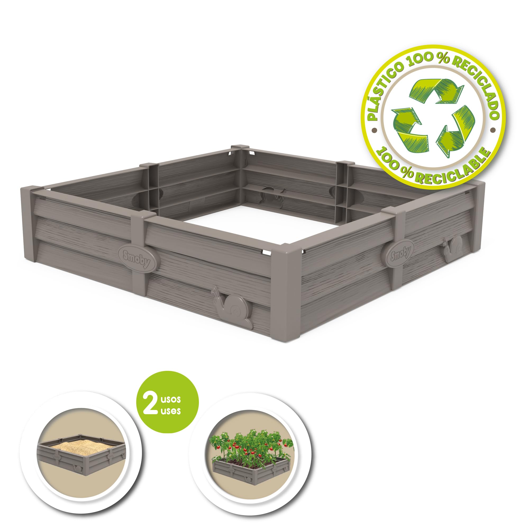 smoby-life-square-garden-sandkasten-gem-sebeet-76x76-recycelt image 2