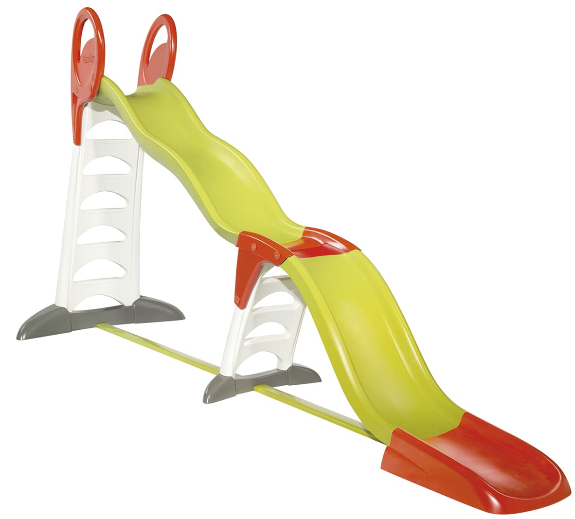 smoby-life-super-megagliss-rutsche-360-cm-wasser-ab-2-jahren image 8