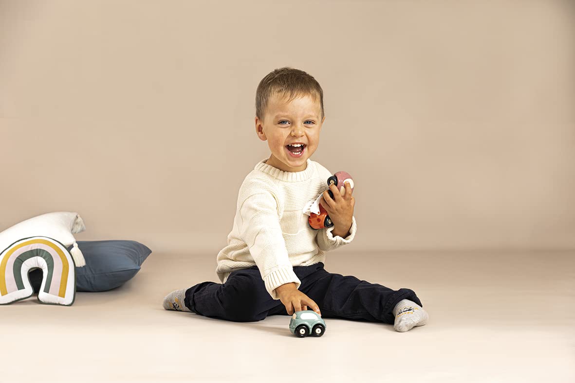 smoby-little-smoby-set-3-fahrzeuge-spielautos-mit-box-ab-12-monaten image 5