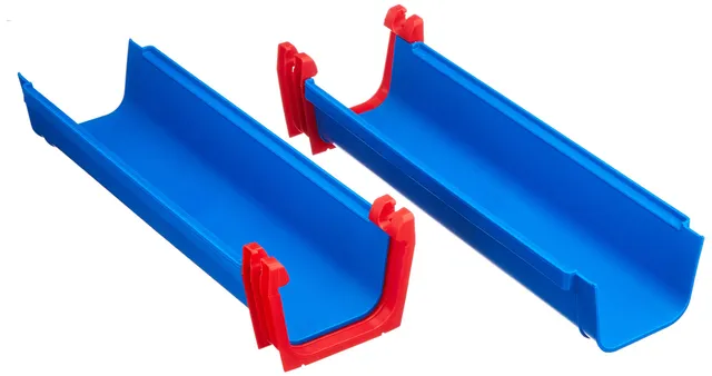 aquaplay-gerade-2x-erweiterungsset-wasserstra-en-zubeh-r image 1