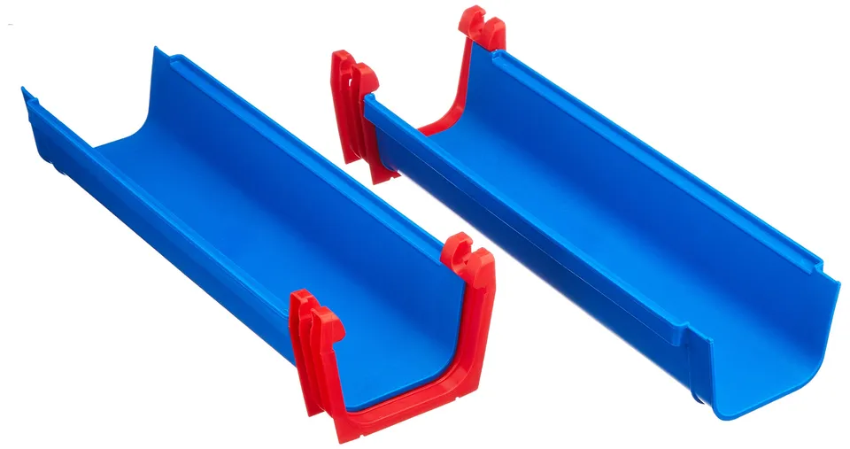 aquaplay-gerade-2x-erweiterungsset-wasserstra-en-zubeh-r image 1