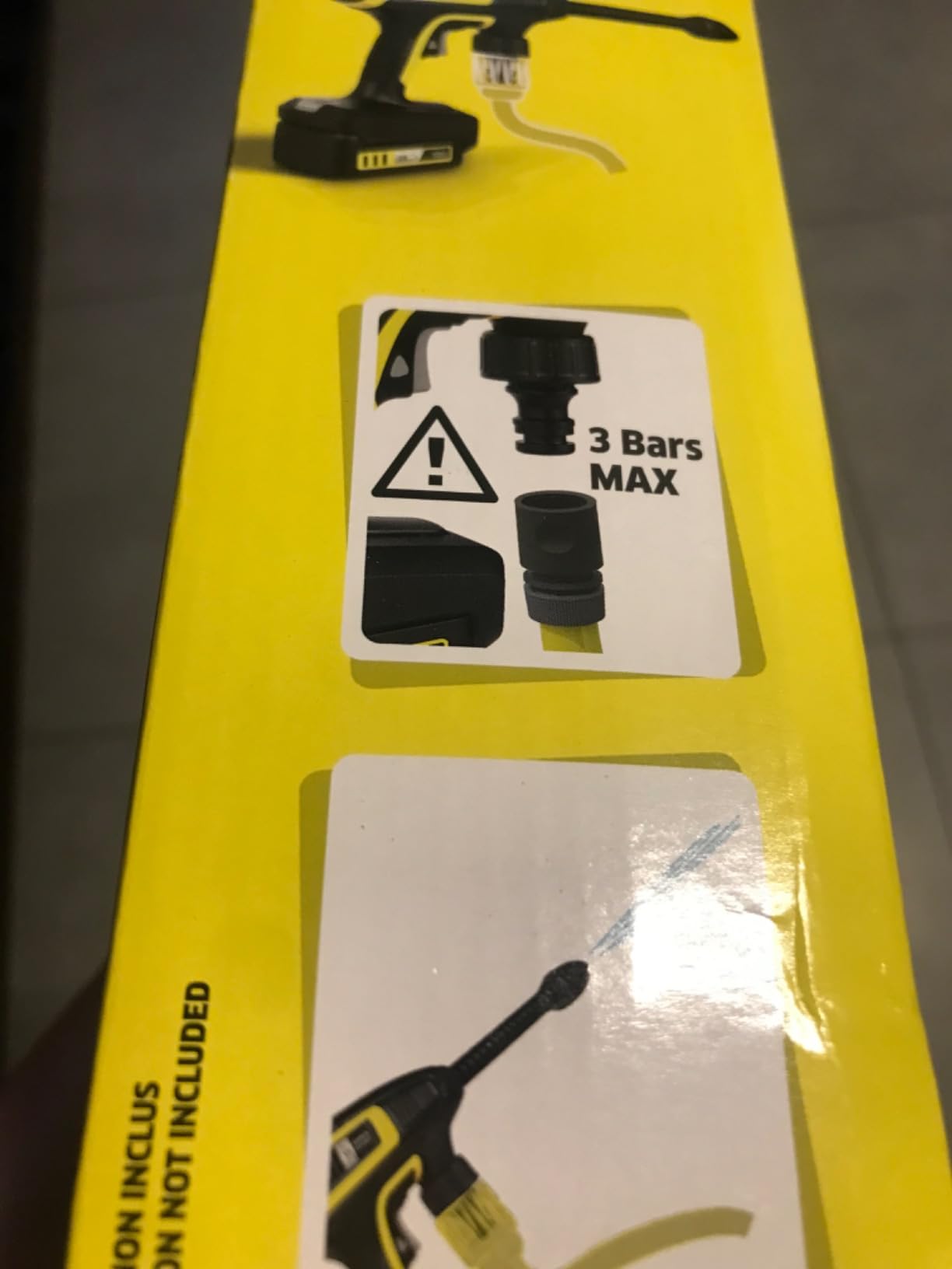 Lieblingsspielzeug
