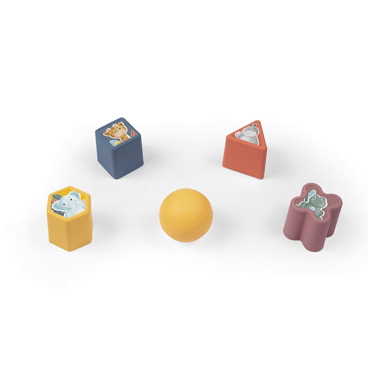 smoby-little-smoby-spieltisch-activity-tisch-ab-1-jahr-motorik image 3