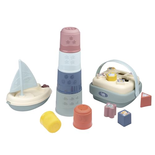 smoby-little-smoby-magic-tower-motorikspielzeug-set-3-teilig-ab-12-monaten image 8