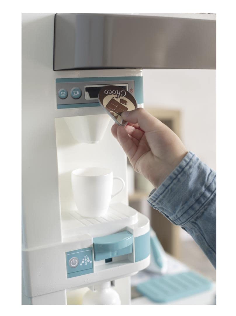 smoby-tefal-studio-bubble-xl-spielk-che-36-teile-ab-3-j image 8