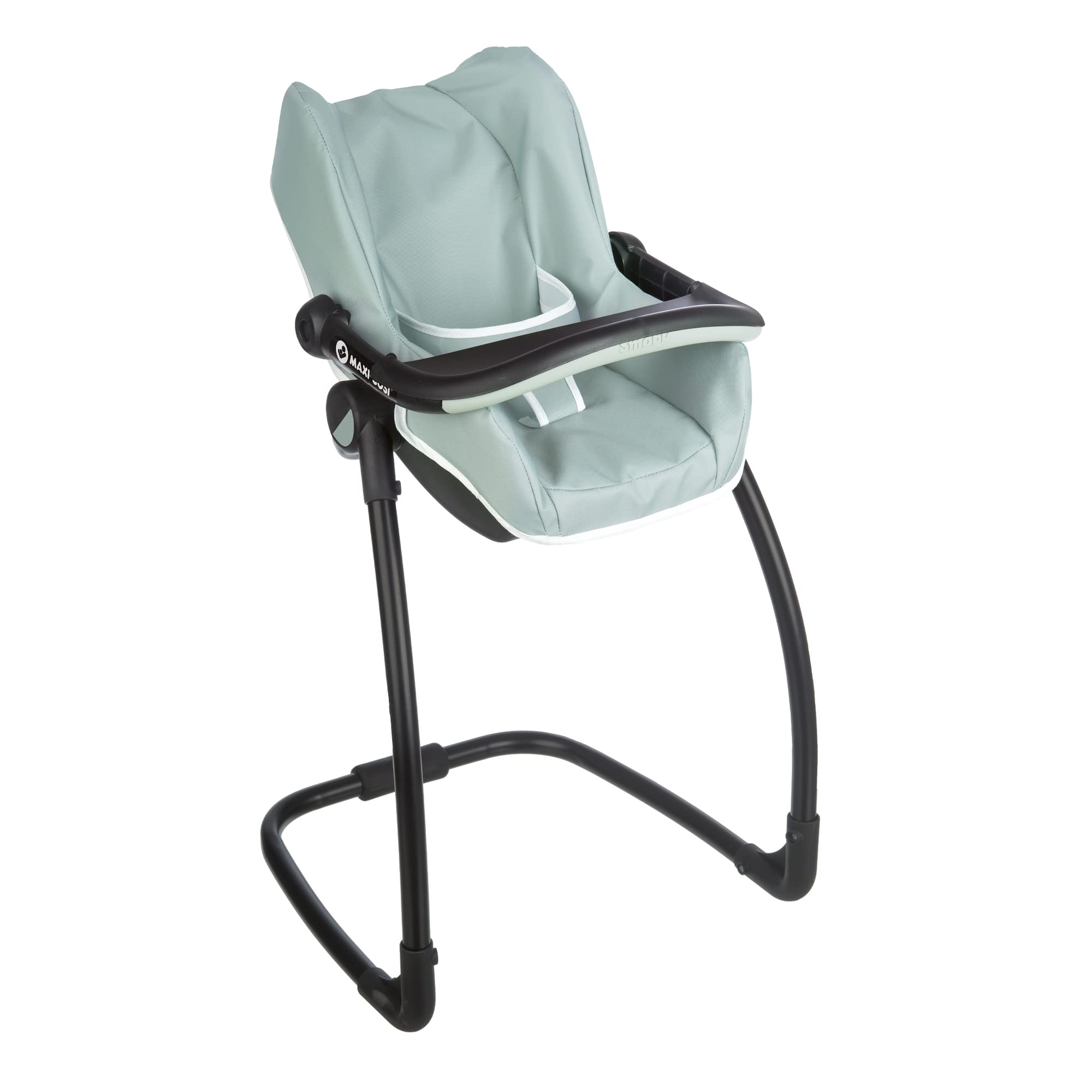 smoby-maxi-cosi-puppenhochstuhl-3-in-1-bis-42-cm-ab-3-jahren image 1