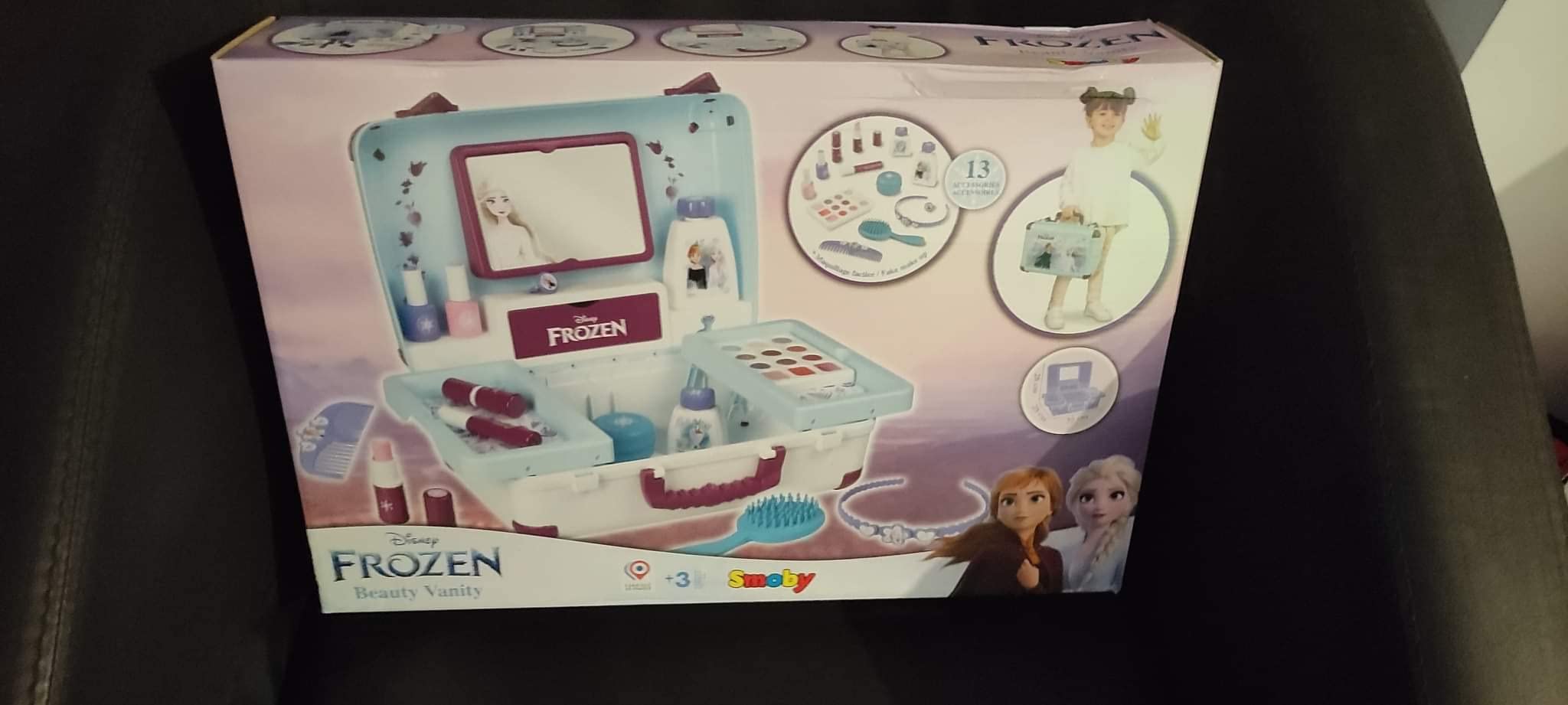 Top Geschenk