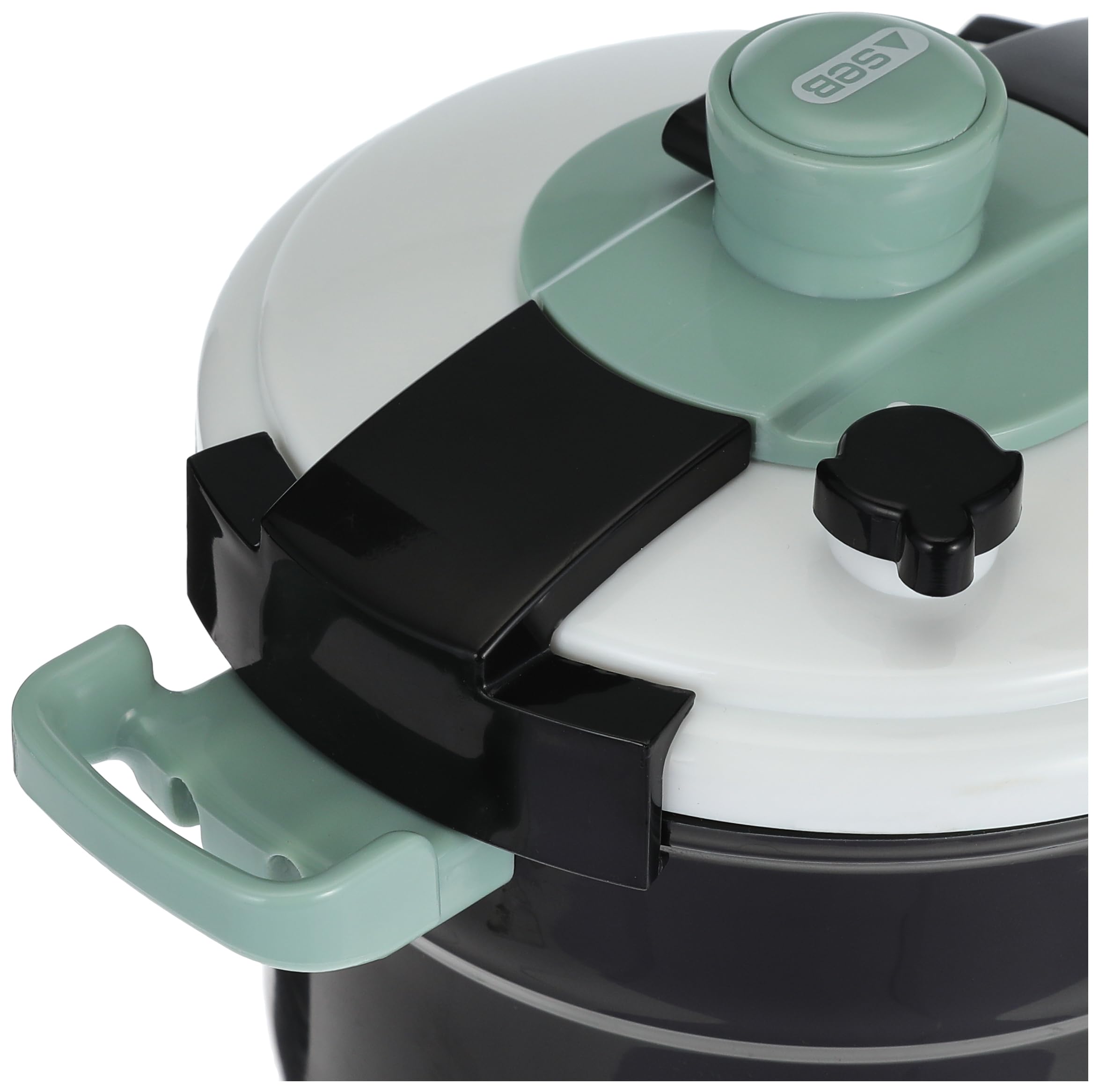 smoby-tefal-schnellkochtopf-spieltopf-10-cm-ab-3-jahre image 6
