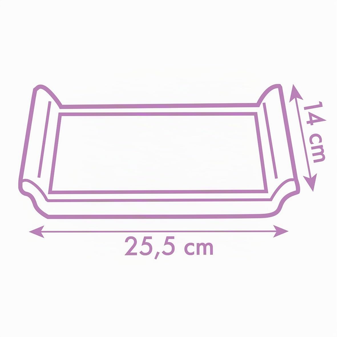 smoby-gabby-s-dollhouse-teeservice-geschirrset-8-teilig-ab-3-jahren image 6