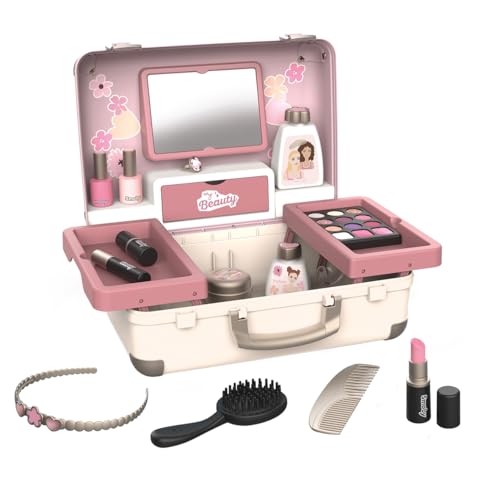 smoby-my-beauty-kosmetikkoffer-spielkosmetik-ab-3-jahren image 8