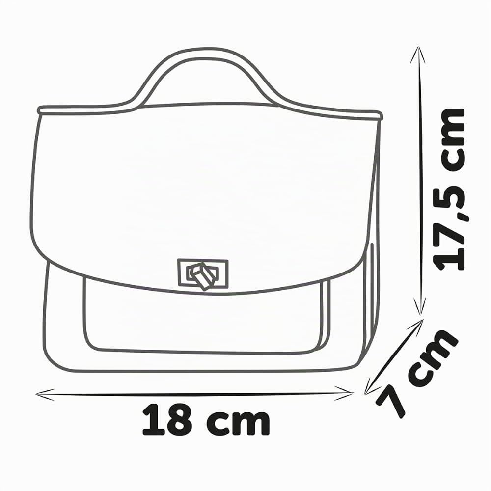 smoby-my-beauty-bag-schminkset-kinder-7-teilig-ab-3-jahre image 6