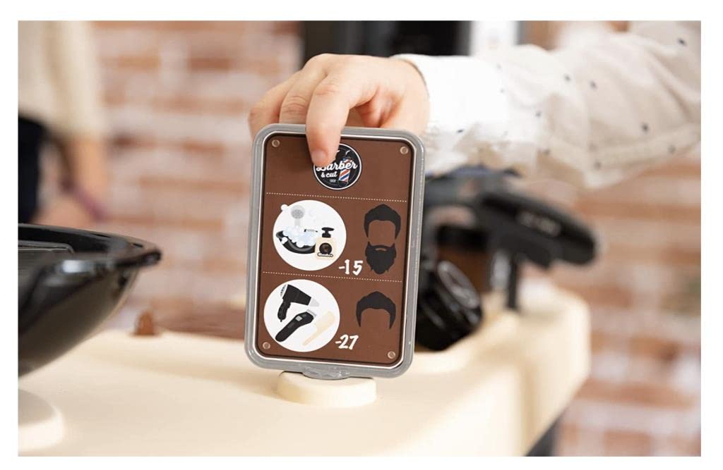 smoby-my-beauty-friseur-barbershop-spielstation-ab-3-jahre image 3